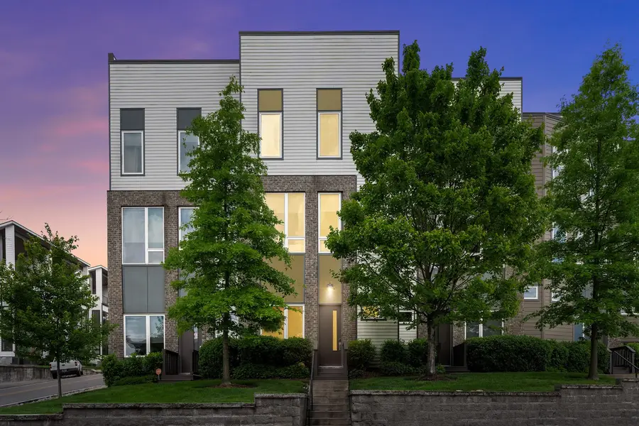 2703 Biloxi Ave, Nashville, TN 37204 - Image #3