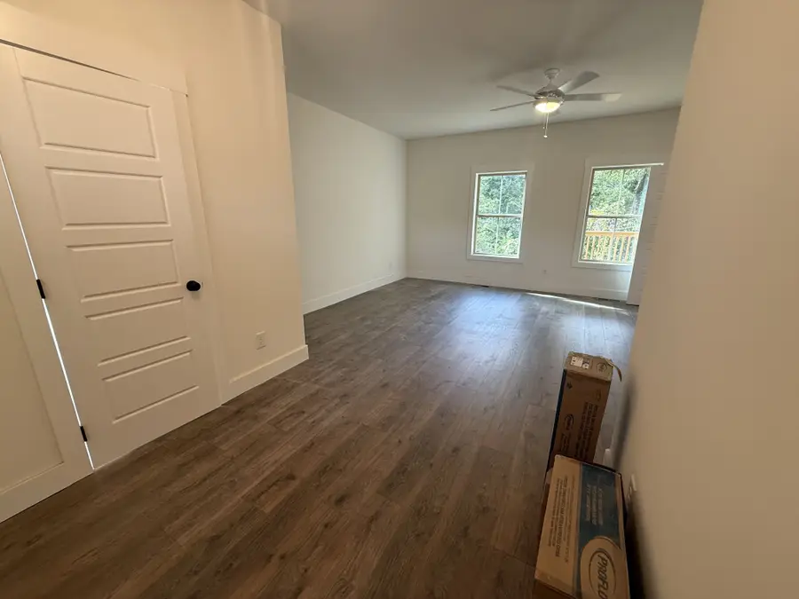 190 Dewberry Ct, Clarksville, TN 37042 - #2