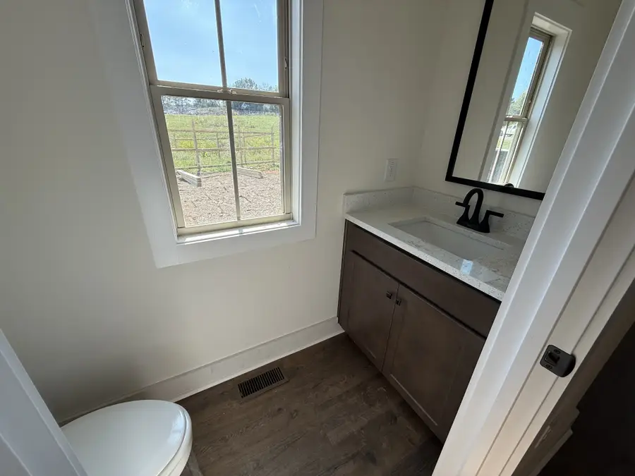 190 Dewberry Ct, Clarksville, TN 37042 - #3