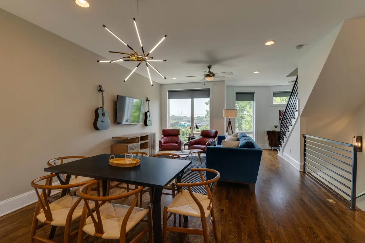 2707 Biloxi Ave, Nashville, TN 37204 - Image #1