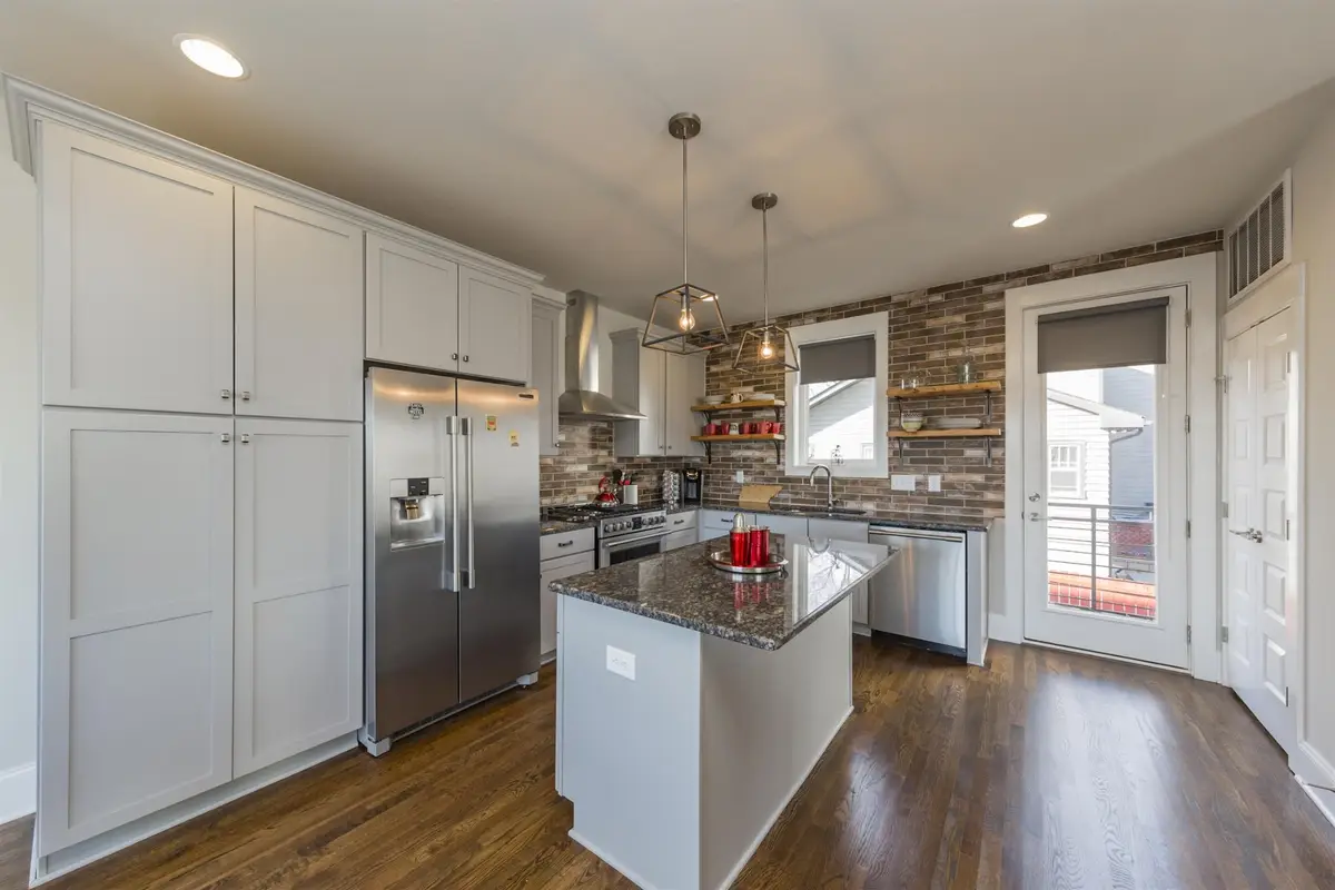 2709 Biloxi Ave, Nashville, TN 37204 - Image #1