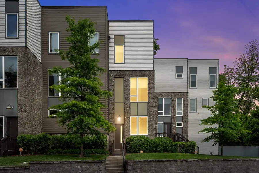 2709 Biloxi Ave, Nashville, TN 37204 - Image #2