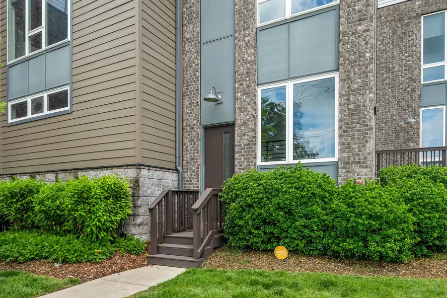 2709 Biloxi Ave, Nashville, TN 37204 - Image #3