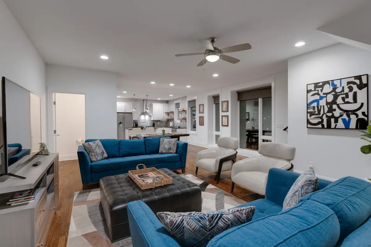 2711 Biloxi Ave, Nashville, TN 37204 - Image #1