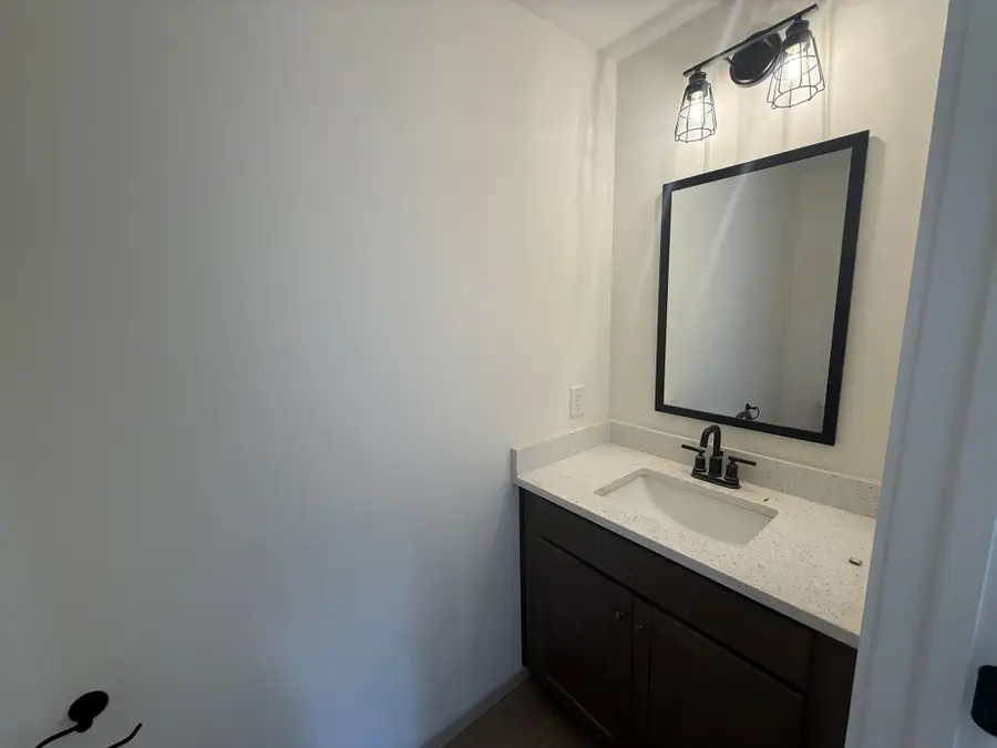 194 Dewberry Ct, Clarksville, TN 37042 - #3