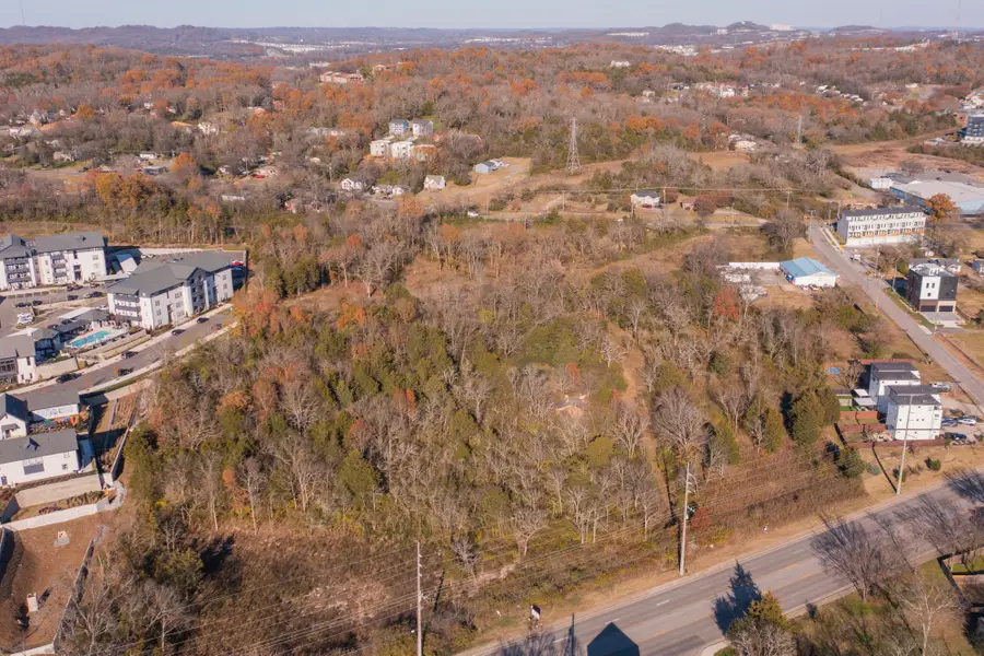 0 W Trinity Ln, Nashville, TN 37207 - Image #3