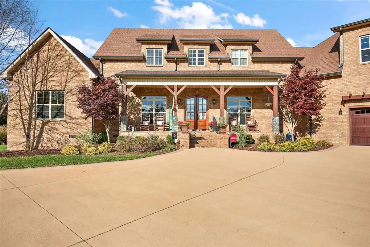 12275 Hogwood Rd, Milton, TN 37118 - Image #1