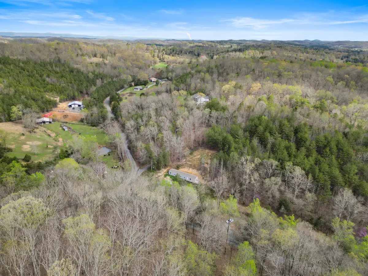 228 Co Rd 44, Athens, TN 37303 - Image #1