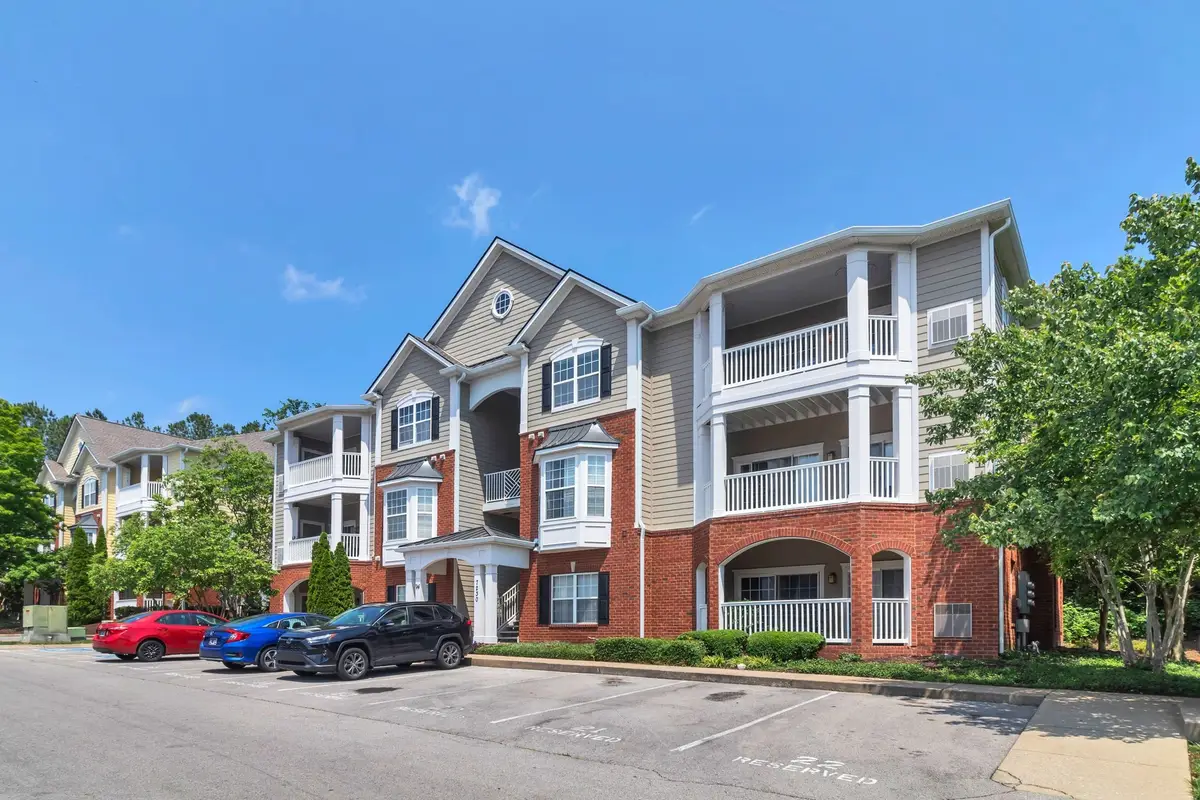 7230 Althorp Way #W 12, Nashville, TN 37211 - Image #1