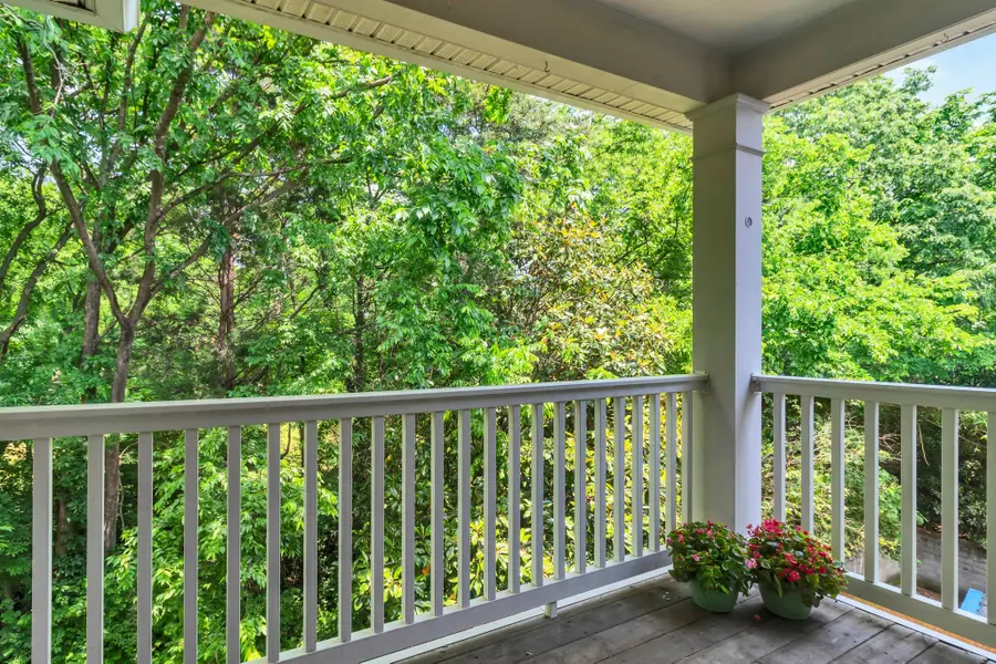 7230 Althorp Way #W 12, Nashville, TN 37211 - Image #3