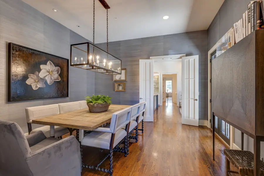 3621 West End Ave, Nashville, TN 37205 - Image #2