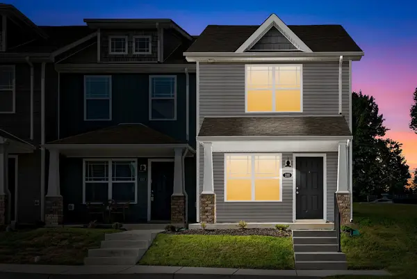 100 Davis Ridge Lane, Clarksville, TN 37040