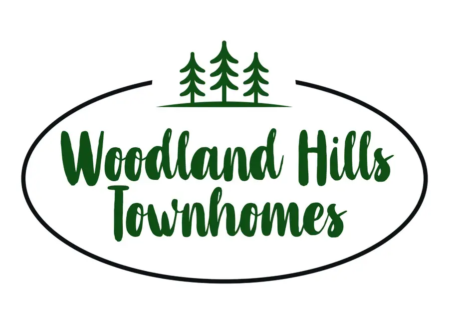 100 Davis Ridge Lane, Clarksville, TN 37040 - Image #2