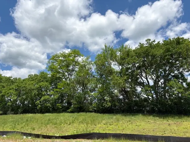 2144 Mackinac Bend, Gallatin, TN 37066 - #3