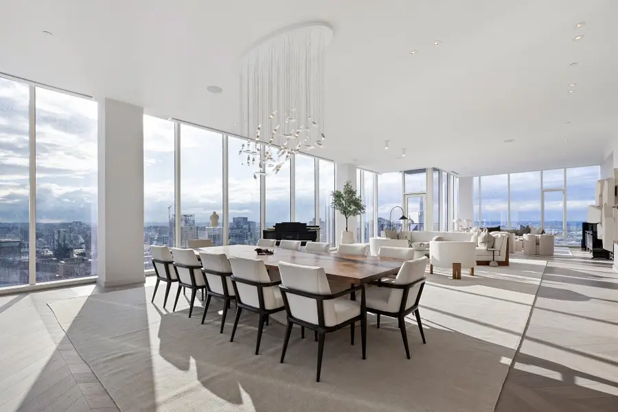 160 2nd Ave S #3901, Nashville, TN 37201 - Image #3