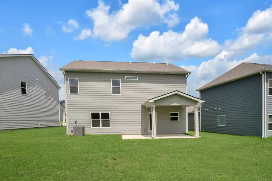 233 Summerlin Dr, Gallatin, TN 37066 - #3