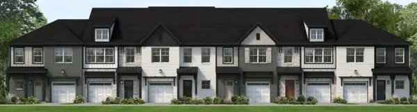 462 Bishop Blvd, Gallatin, TN 37066