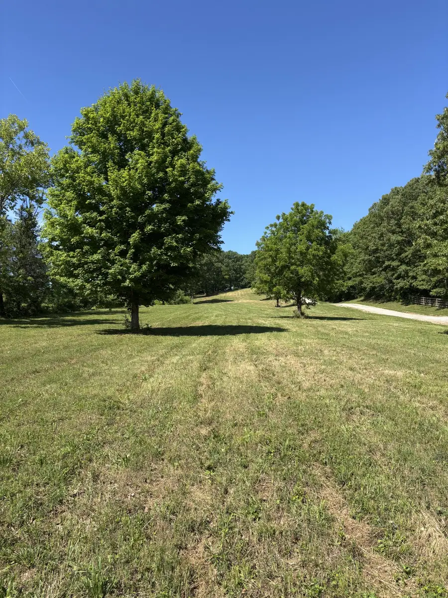0 Mccain Rd, Kingston Springs, TN 37082 - #2