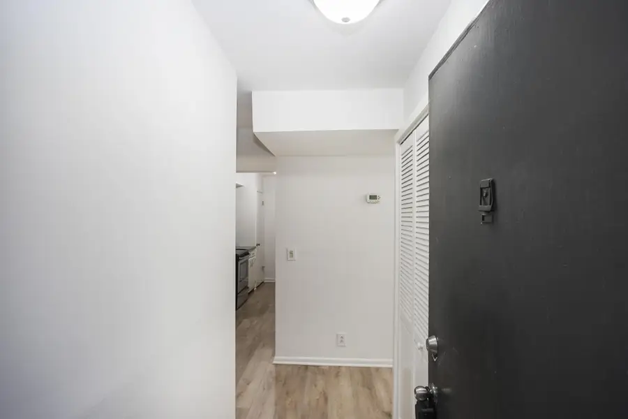 312 Summit Ridge Cir, Nashville, TN 37215 - Image #3