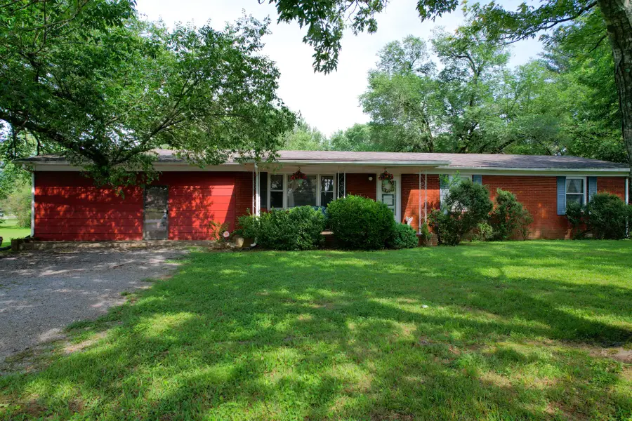 131 Kingwood Ln, Rockvale, TN 37153 - Image #2