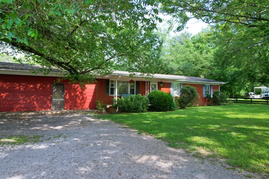 131 Kingwood Ln, Rockvale, TN 37153 - Image #3