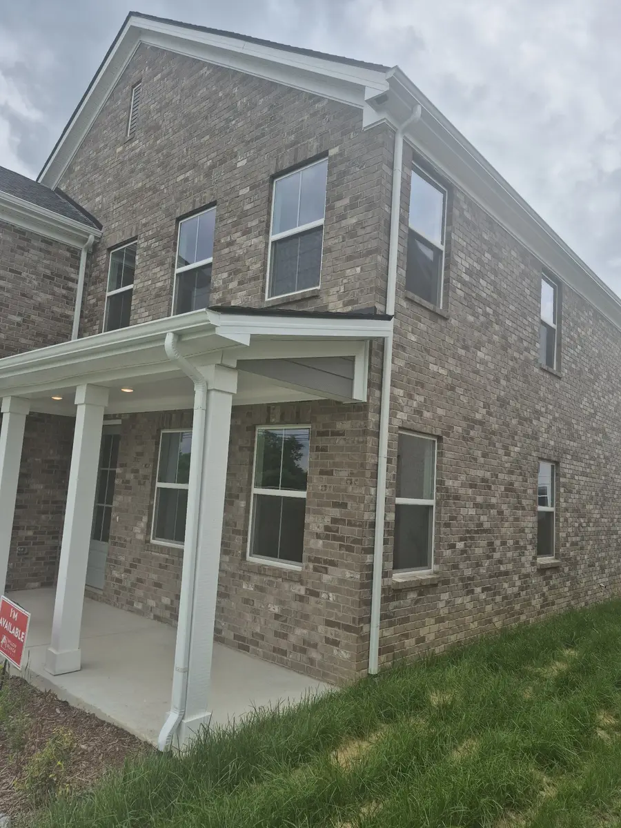 4307 Ashland City Hwy, Nashville, TN 37218 - Image #2