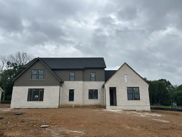 7321 Winners Road, Murfreesboro, TN 37129