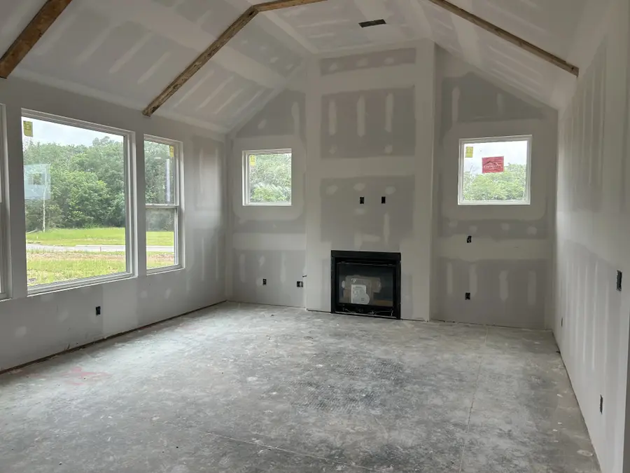 7321 Winners Road, Murfreesboro, TN 37129 - Image #2