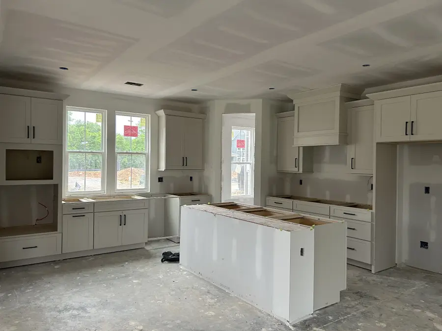 7321 Winners Road, Murfreesboro, TN 37129 - Image #3