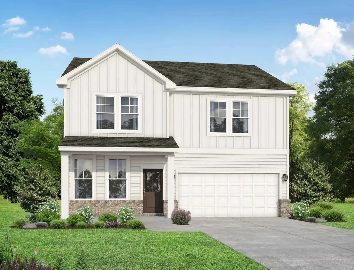 7073 Sutton Dr, White House, TN 37188 - Image #1