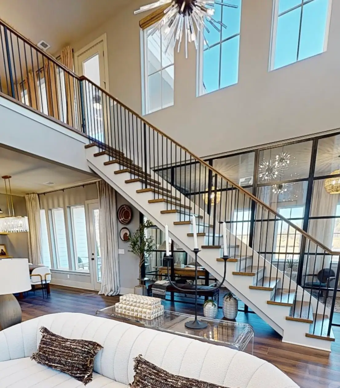 317 Deep Creek Drive, Thompsons Station, TN 37179 - Image #1