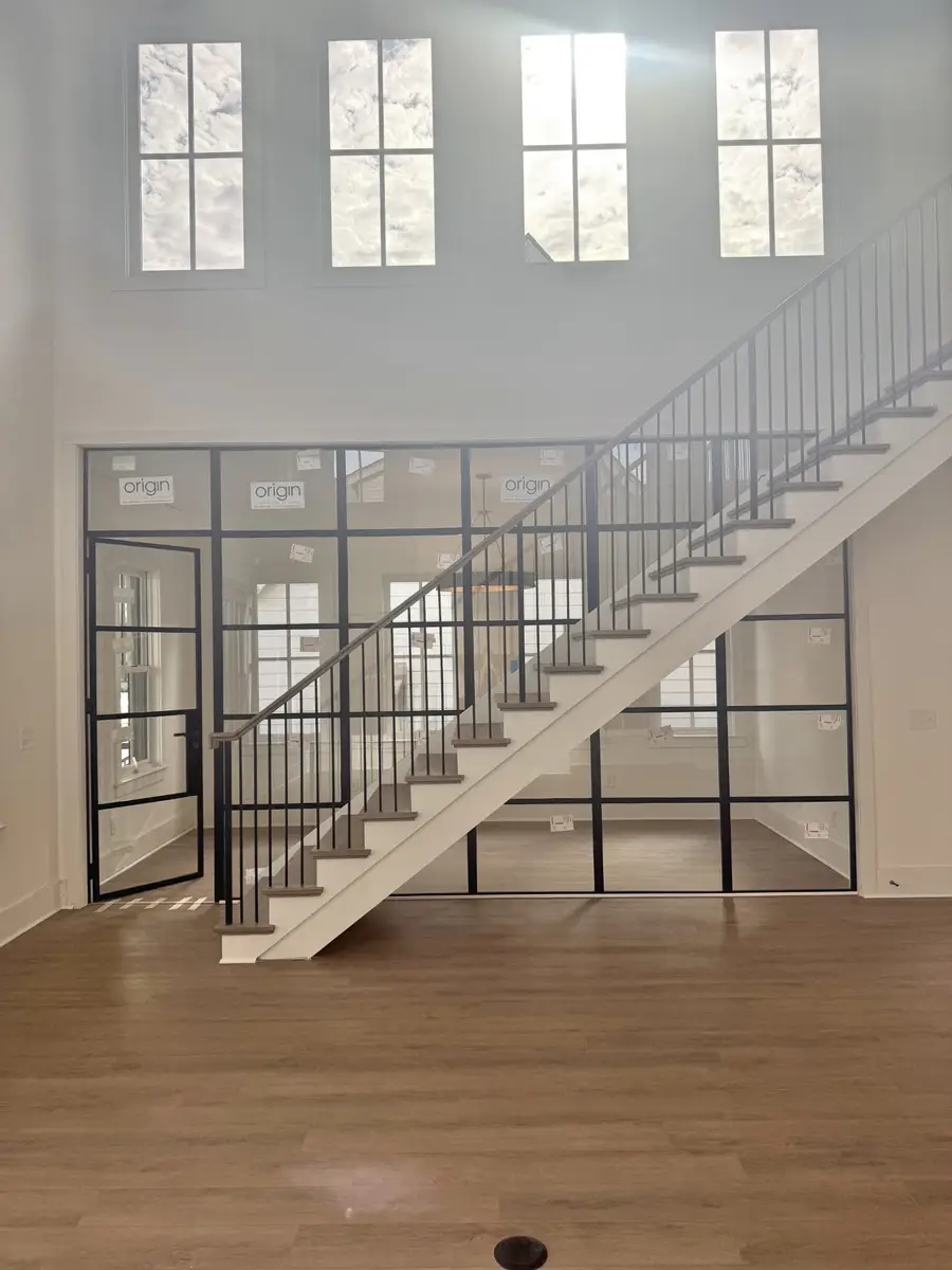 317 Deep Creek Drive, Thompsons Station, TN 37179 - Image #3