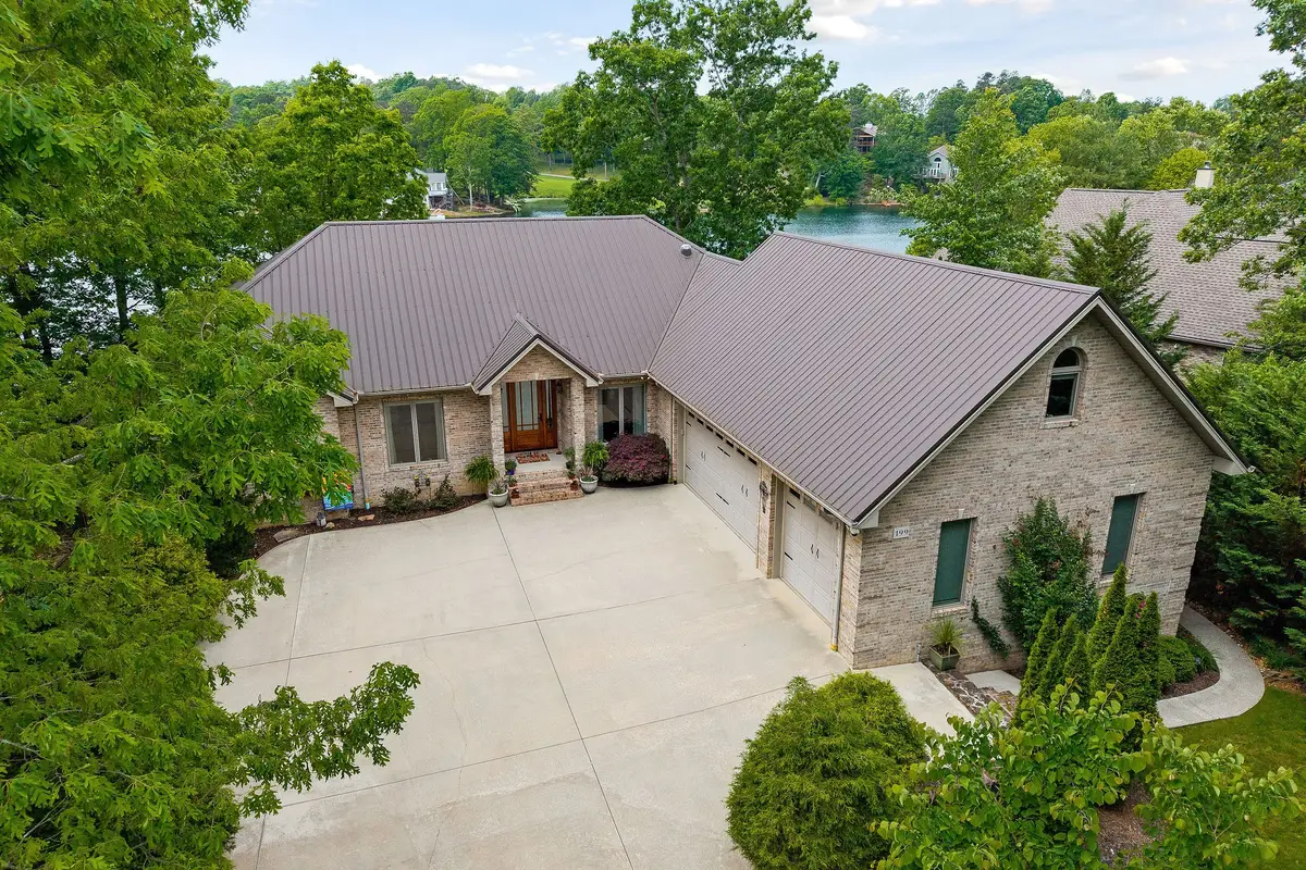 199 Markham Ln, Crossville, TN 38558 - #1