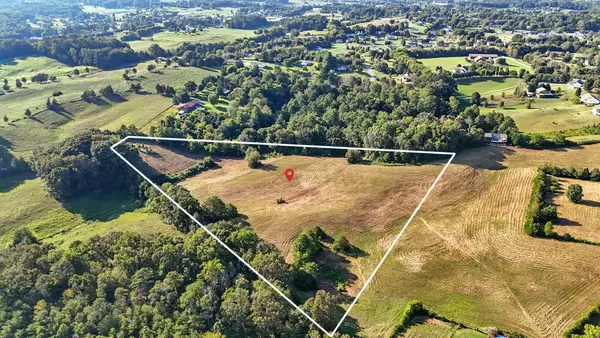 1098 Cummings Chapel Rd Lot 6, Sevierville, TN 37876