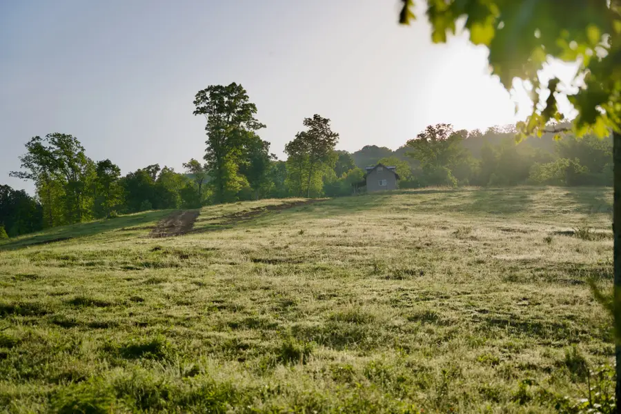 40A Barker Cove Loop, Palmer, TN 37365 - Image #2