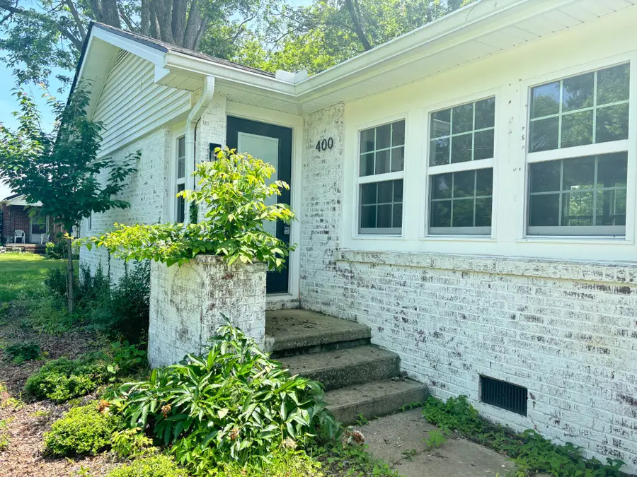 400 Circle Dr, Estill Springs, TN 37330 - Image #3