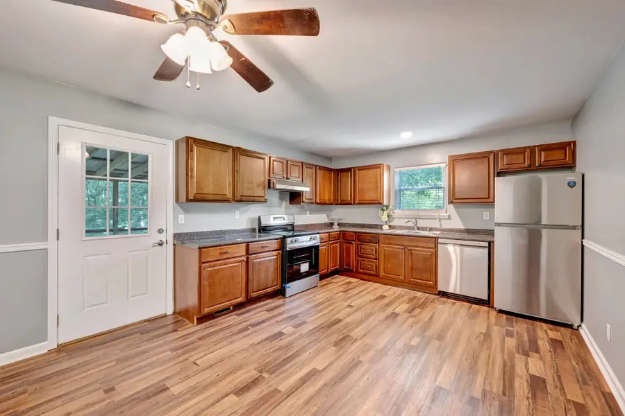 2290 Petway Rd, Ashland City, TN 37015 - Image #3