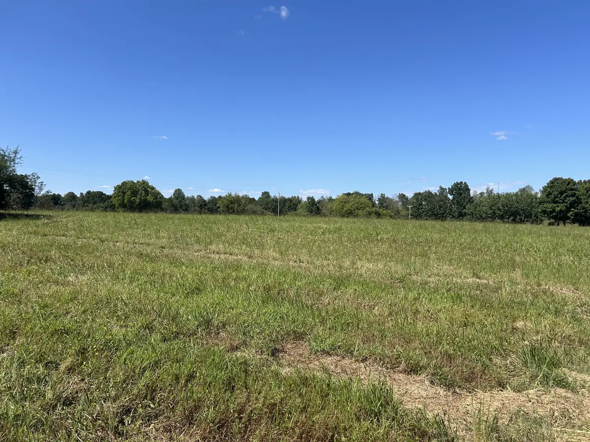 236 Beartown Rd, Loretto, TN 38469 - #1