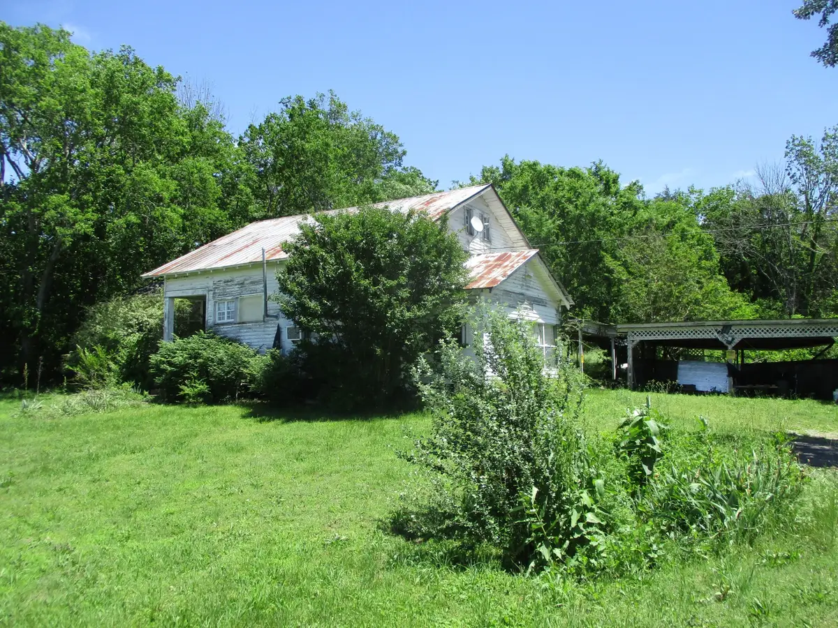 7658 Linwood Rd, Lebanon, TN 37090 - Image #1