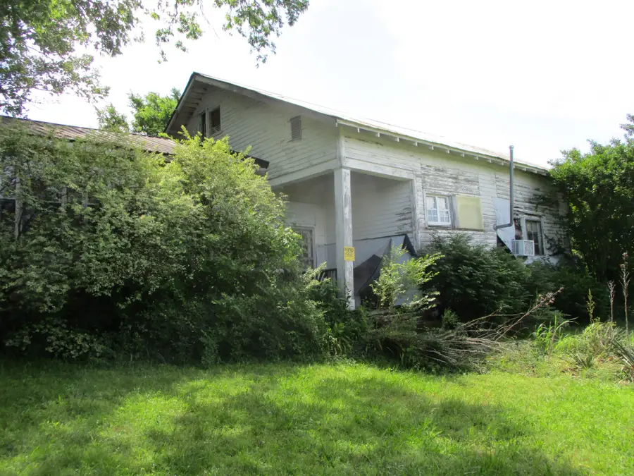 7658 Linwood Rd, Lebanon, TN 37090 - Image #2