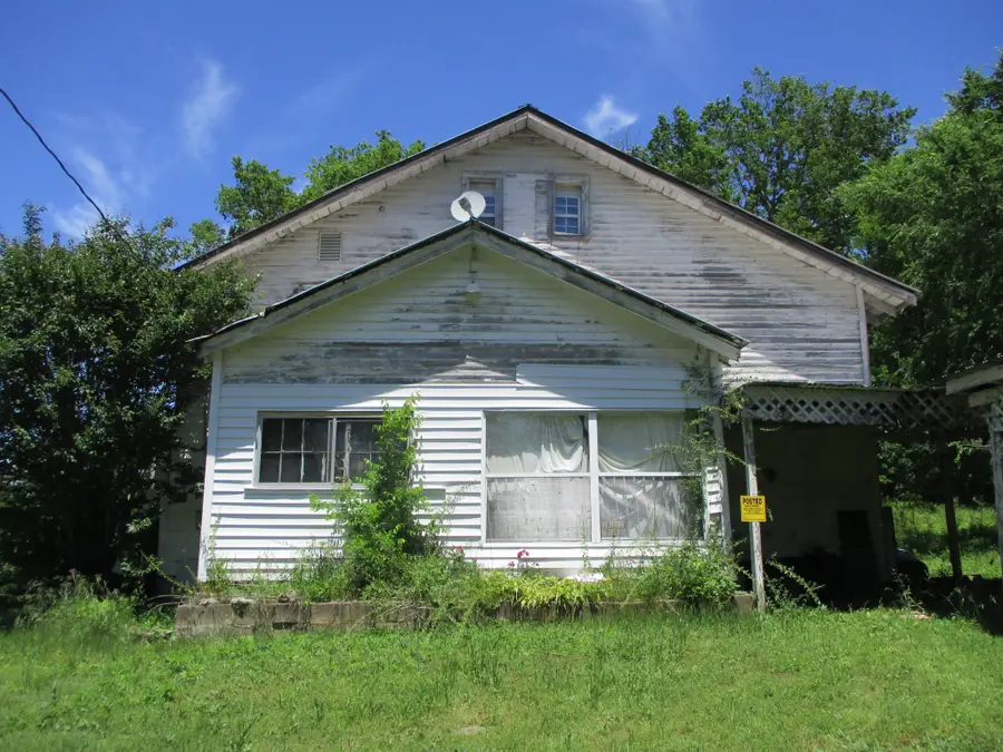 7658 Linwood Rd, Lebanon, TN 37090 - Image #3