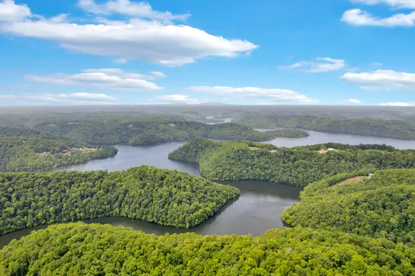 0 H O Allison, Baxter, TN 38544