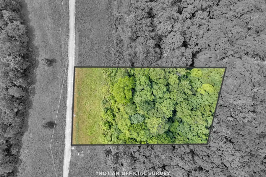 0 H O Allison, Baxter, TN 38544 - #2