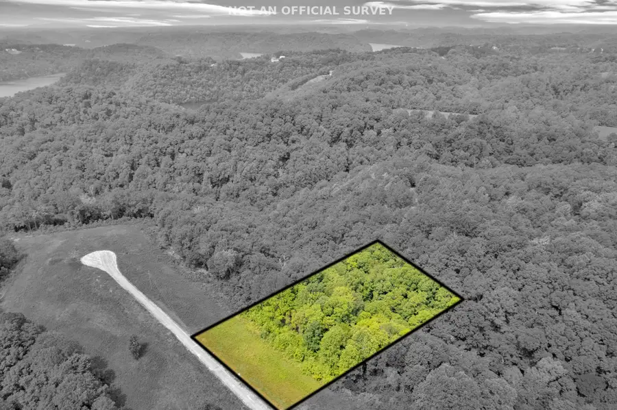 0 H O Allison, Baxter, TN 38544 - #3