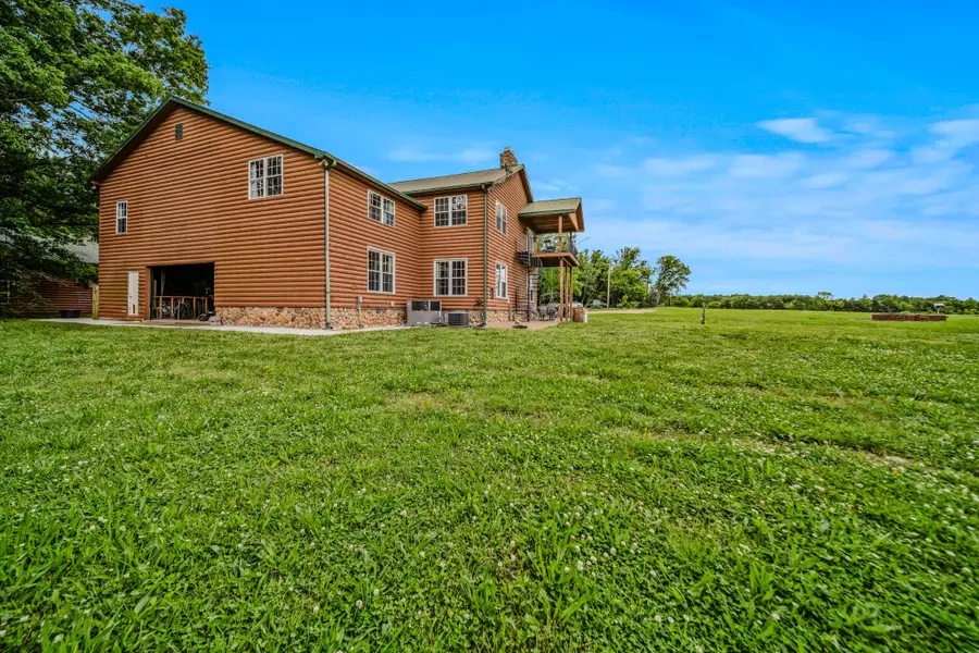 8040 Highway 99, Rockvale, TN 37153 - Image #2