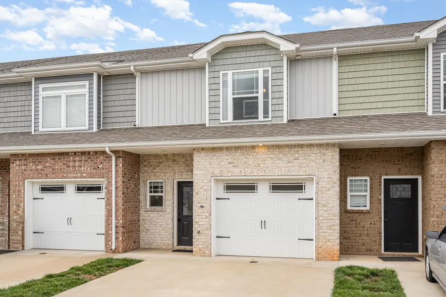328 Fallow Circle, Clarksville, TN 37040 - Image #2