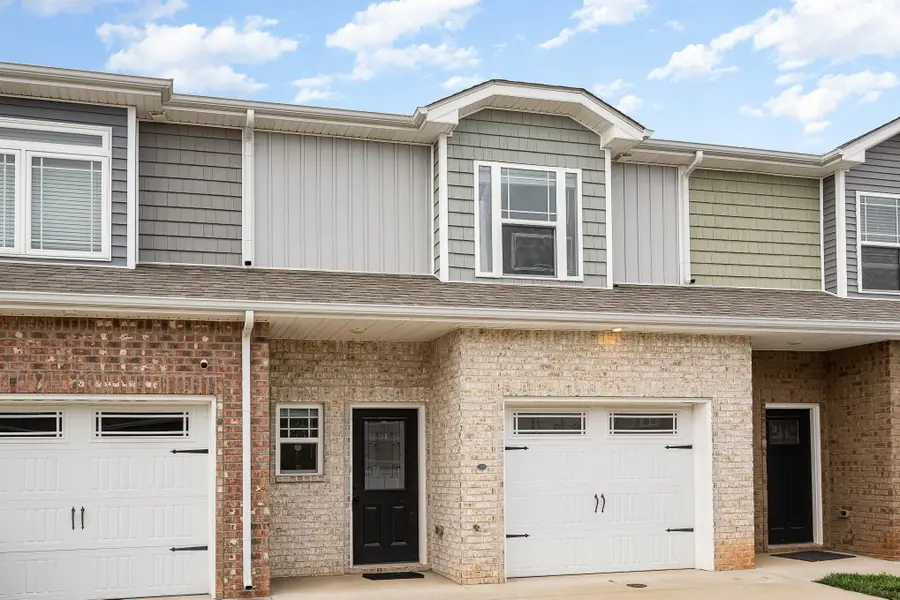 328 Fallow Circle, Clarksville, TN 37040 - Image #3