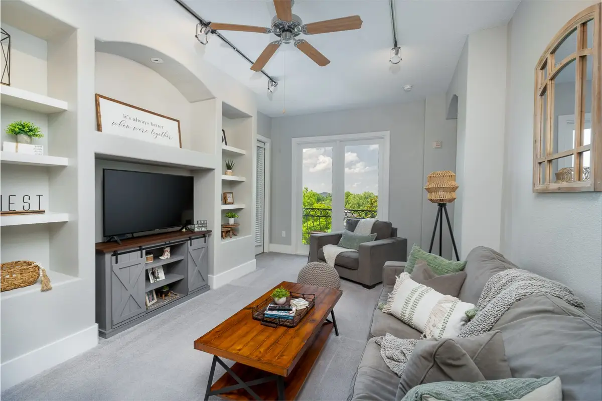 2600 Hillsboro Pike #453, Nashville, TN 37212 - Image #1