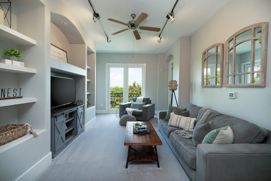 2600 Hillsboro Pike #453, Nashville, TN 37212 - Image #2