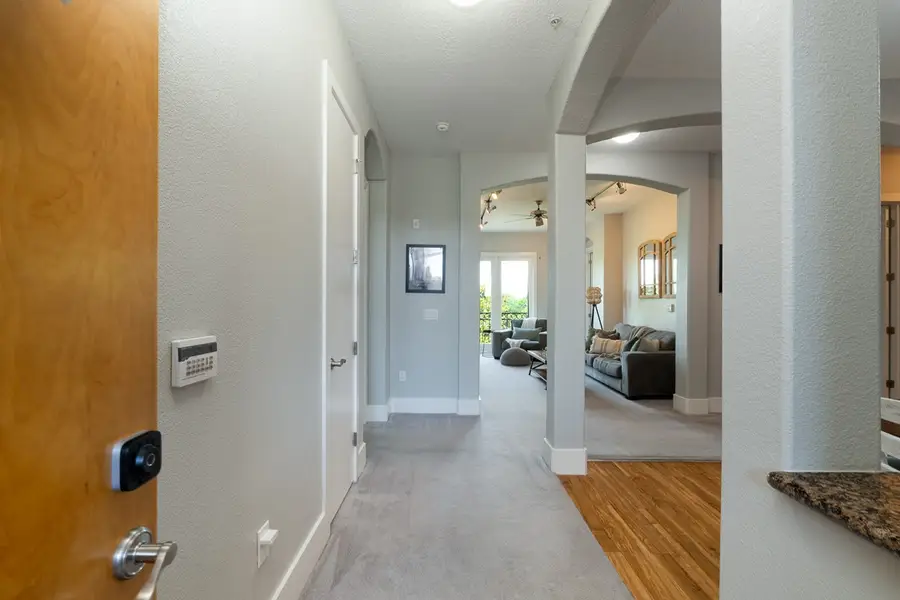 2600 Hillsboro Pike #453, Nashville, TN 37212 - Image #3